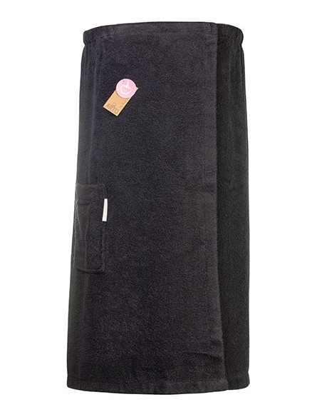 A-043.50-Sauna Kilt Ladies