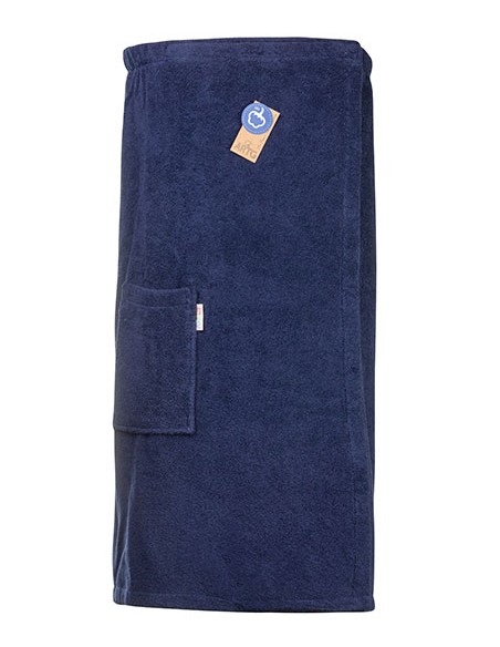 A-043.50-Sauna Kilt Ladies