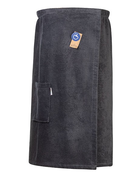 A-043.50-Sauna Kilt Ladies