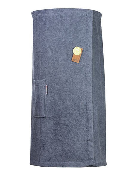 A-043.50-Sauna Kilt Ladies