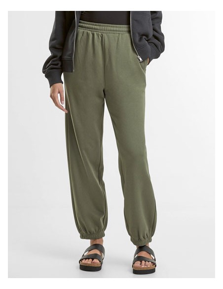 NEM-NM019-Basic Sweatpants