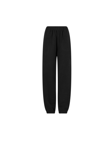 NEM-NM019-Basic Sweatpants