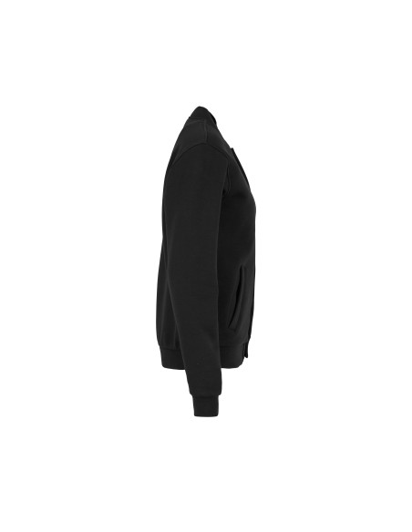 NEM-NM021-College Jacket