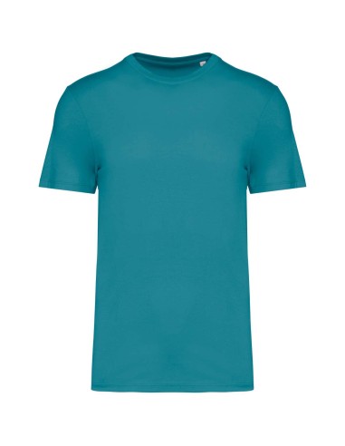 NAT-NS300-ECO-FRIENDLY UNISEX T-SHIRT