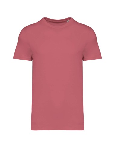 NAT-NS305-UNISEX ECO-FRIENDLY T-SHIRT