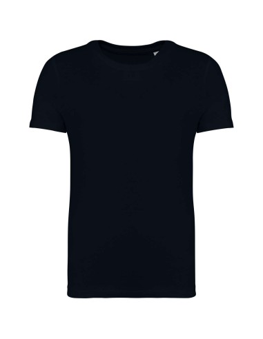 NAT-NS307-KID'S T-SHIRT