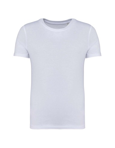 NAT-NS307-KID'S T-SHIRT