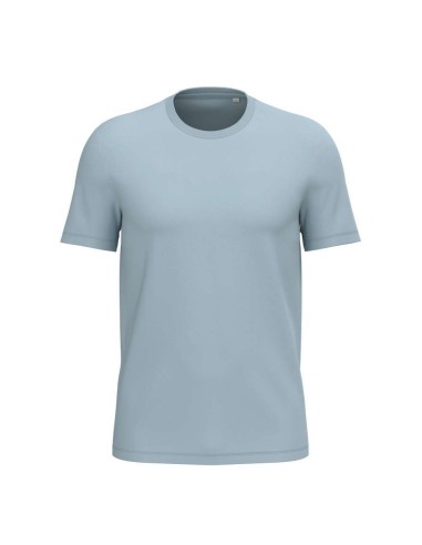 NAT-NS314IC-UNISEX ECO-FRIENDLY T-SHIRT