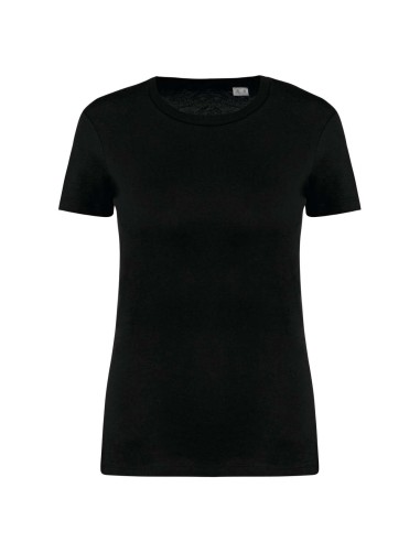 NAT-NS324-LADIES' T-SHIRT