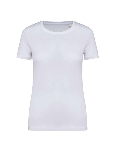 NAT-NS324-LADIES' T-SHIRT