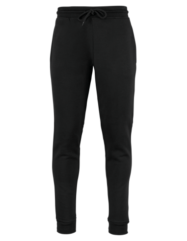 NAT-NS700-ECO-FRIENDLY MEN’S JOGGING TROUSERS