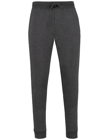 NAT-NS700-ECO-FRIENDLY MEN’S JOGGING TROUSERS