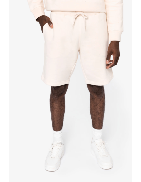 NAT-NS701-BERMUDA SHORTS