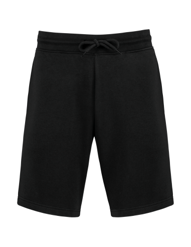 NAT-NS701-BERMUDA SHORTS