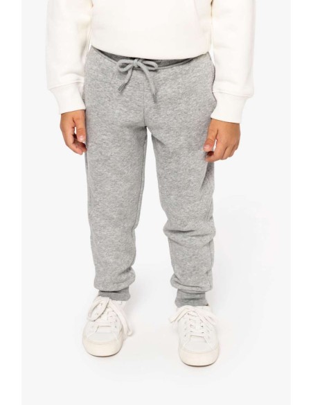 NAT-NS702-KIDS’ JOGGING TROUSERS