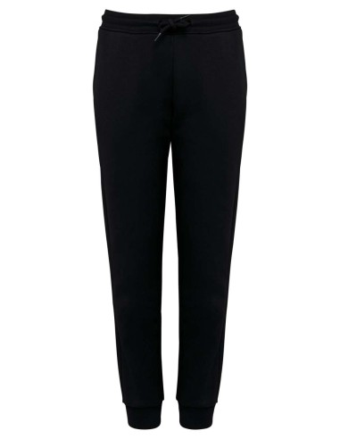NAT-NS702-KIDS’ JOGGING TROUSERS