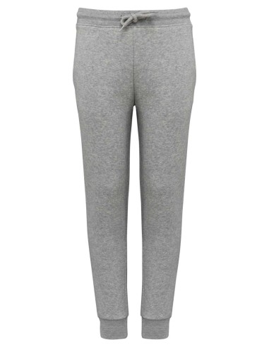 NAT-NS702-KIDS’ JOGGING TROUSERS