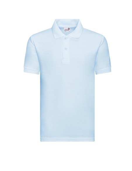A-AC04J-Polo Kids Academy