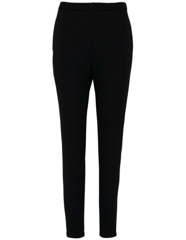 NAT-NS722-LADIES’ JOGGING TROUSERS