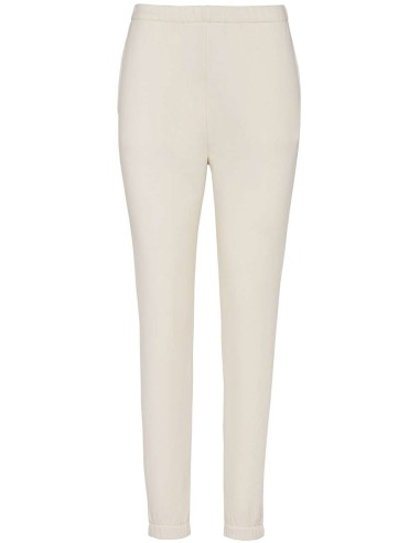 NAT-NS722-LADIES’ JOGGING TROUSERS