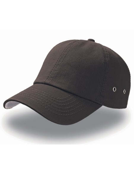 A-ACTI-Action Cap
