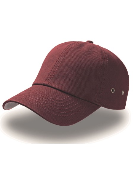 A-ACTI-Action Cap