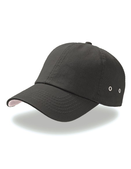 A-ACTI-Action Cap