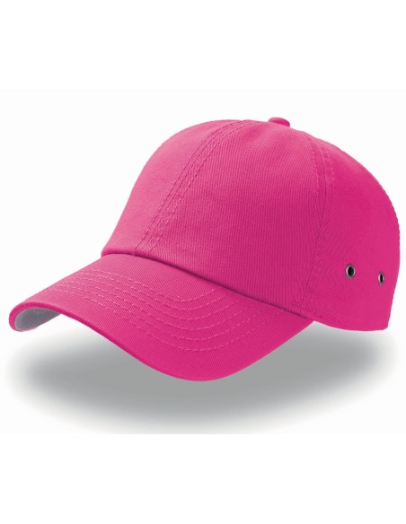 A-ACTI-Action Cap
