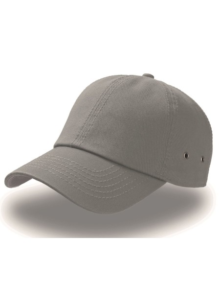 A-ACTI-Action Cap