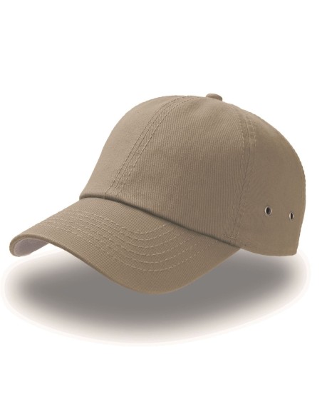 A-ACTI-Action Cap