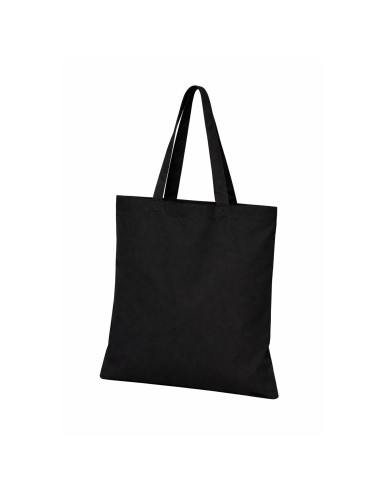 NEG-LS42OE-