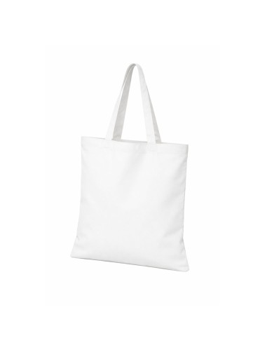 NEG-LS42OE-