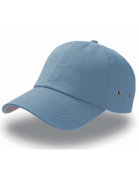 A-ACTI-Action Cap