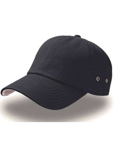 A-ACTI-Action Cap