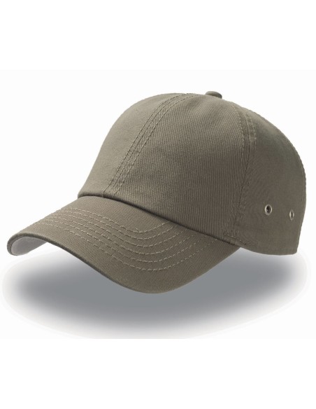 A-ACTI-Action Cap