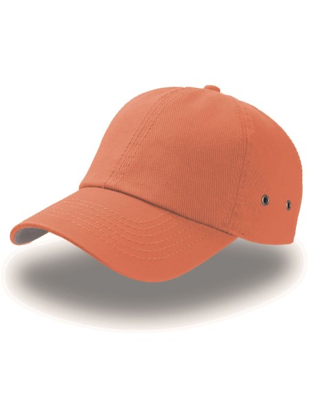 A-ACTI-Action Cap