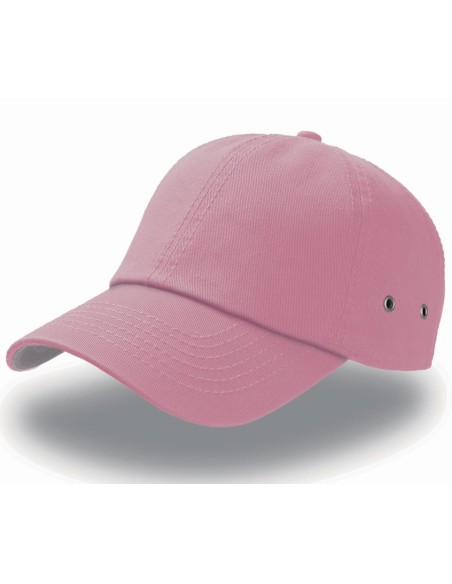 A-ACTI-Action Cap