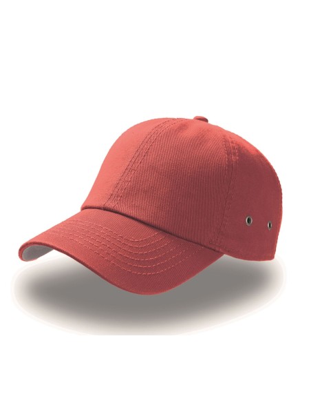 A-ACTI-Action Cap