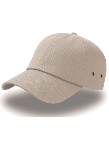 A-ACTI-Action Cap