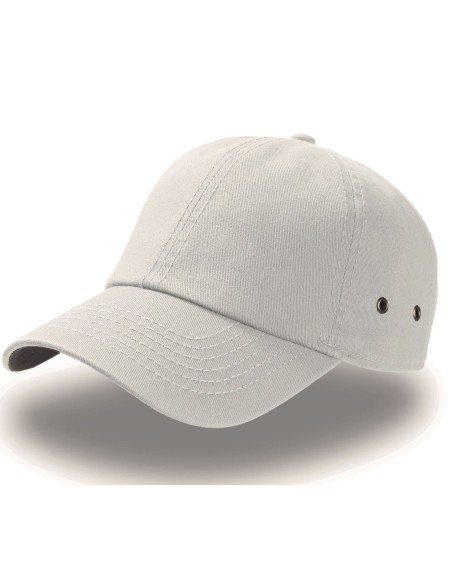 A-ACTI-Action Cap