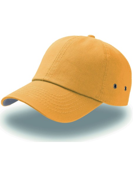 A-ACTI-Action Cap