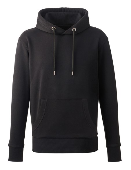A-AM001-Sweat à capuche Anthem pour homme