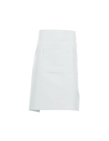 NEG-TB203-