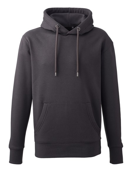 A-AM001-Sweat à capuche Anthem pour homme