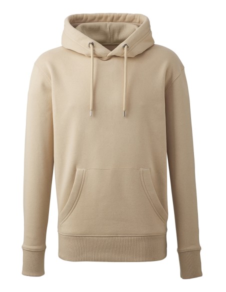 A-AM001-Sweat à capuche Anthem pour homme