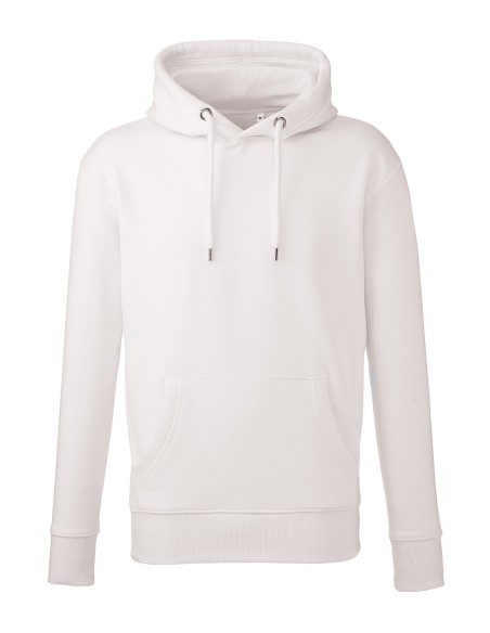 A-AM001-Sweat à capuche Anthem pour homme