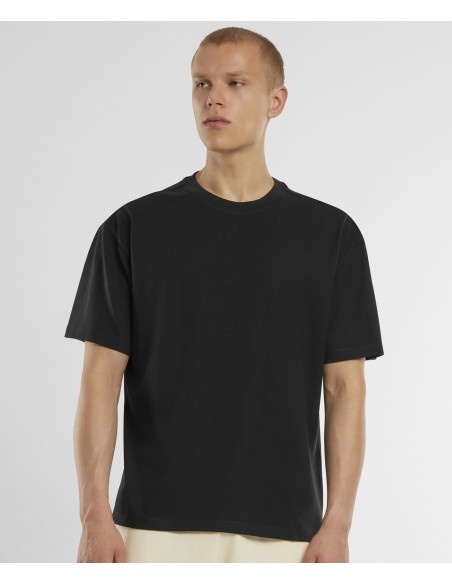 NEM-NM003-Oversized Tee