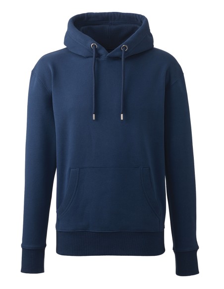 A-AM001-Sweat à capuche Anthem pour homme