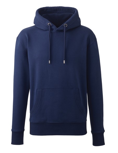 A-AM001-Sweat à capuche Anthem pour homme