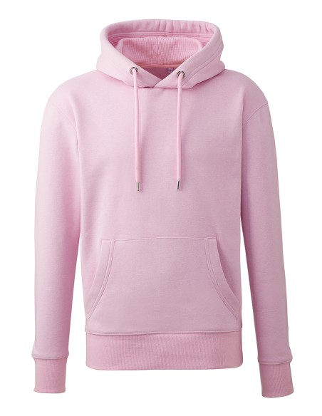 A-AM001-Sweat à capuche Anthem pour homme